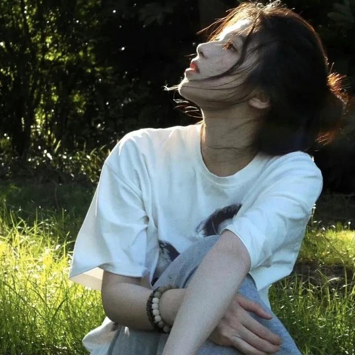 恋上老大姐