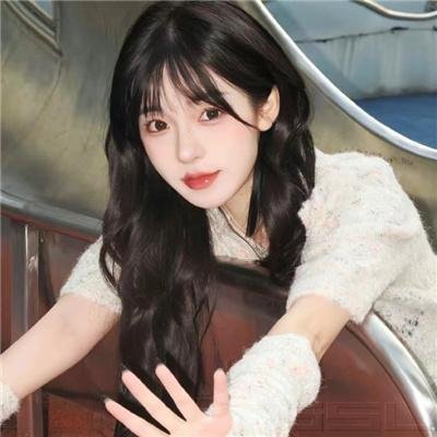 手提箱女郎