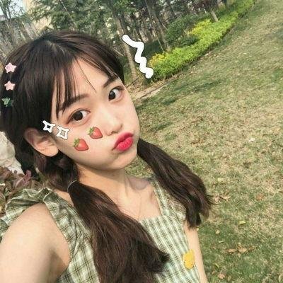 云中阴影