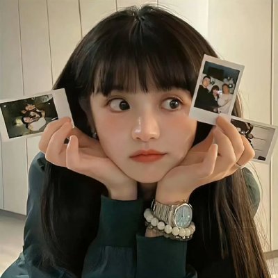 老虎