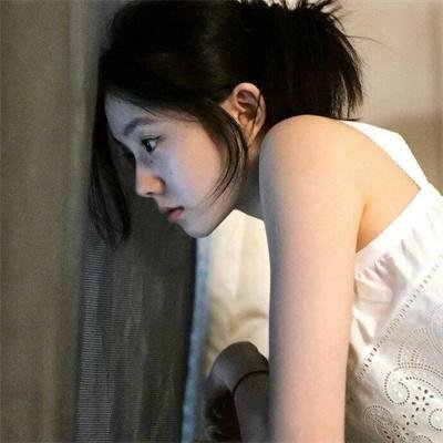 高烧