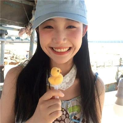 近水楼台