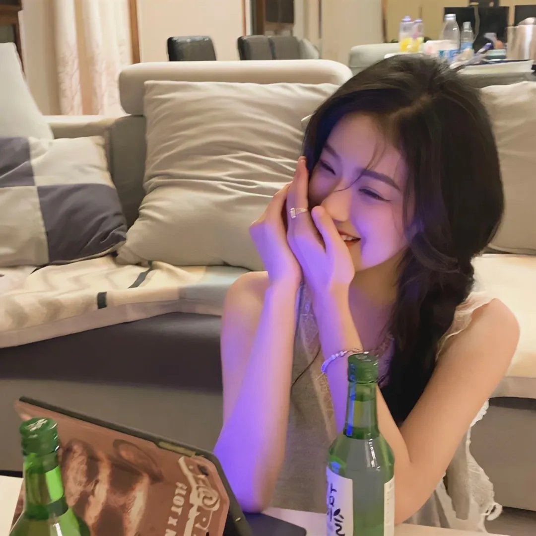 拍摄中