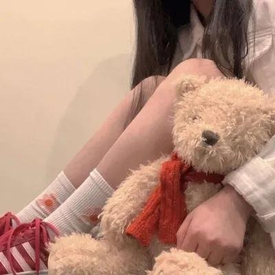 靠近你2025