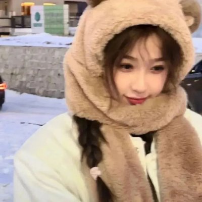 李润福的日记