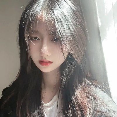 第一份工作
