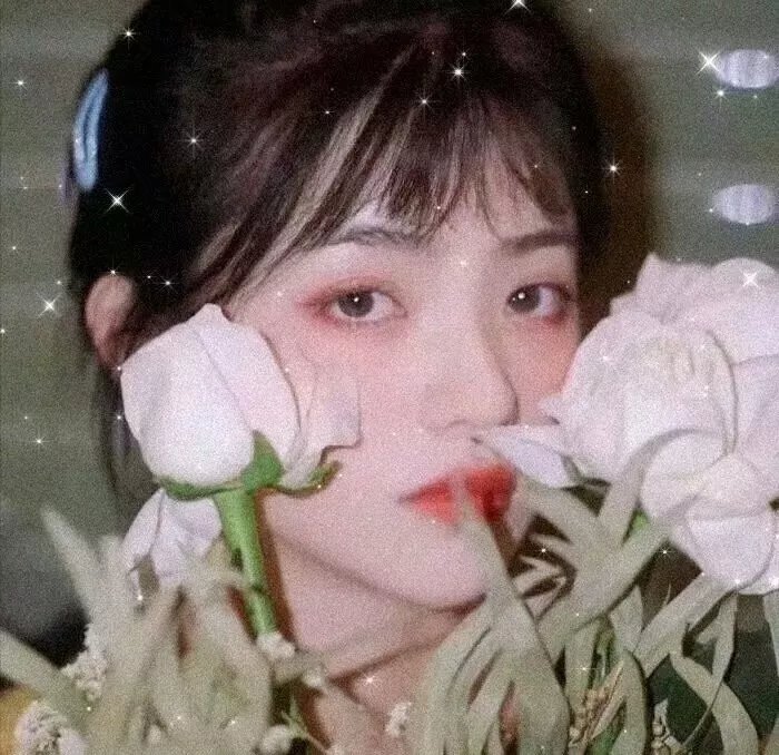 一个美国人在巴黎