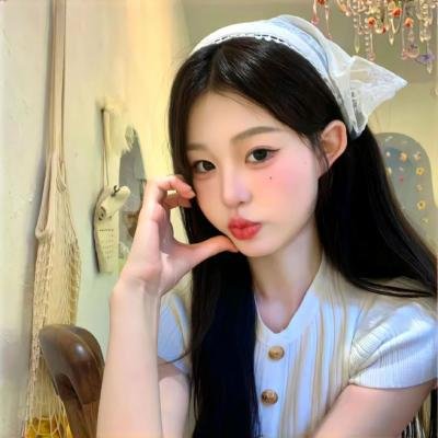 克洛伊