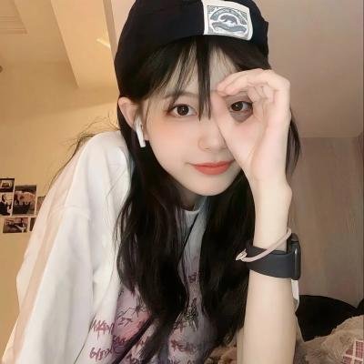 多余的恩典