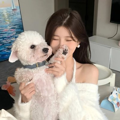 面包,巴士和第二次初恋