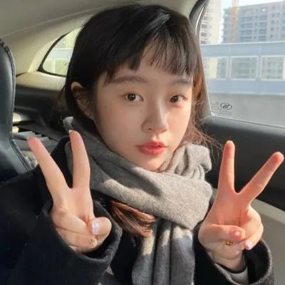 树妖