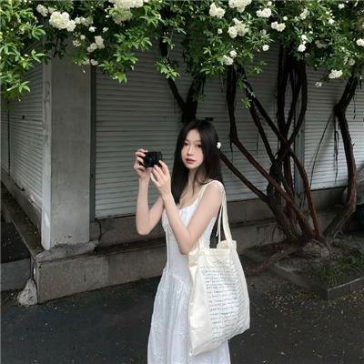 星掠者
