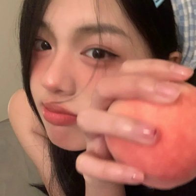 帝国玫瑰