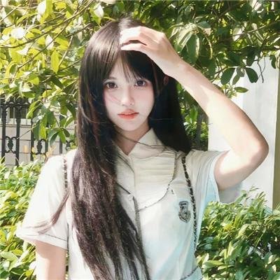 我，陪审团