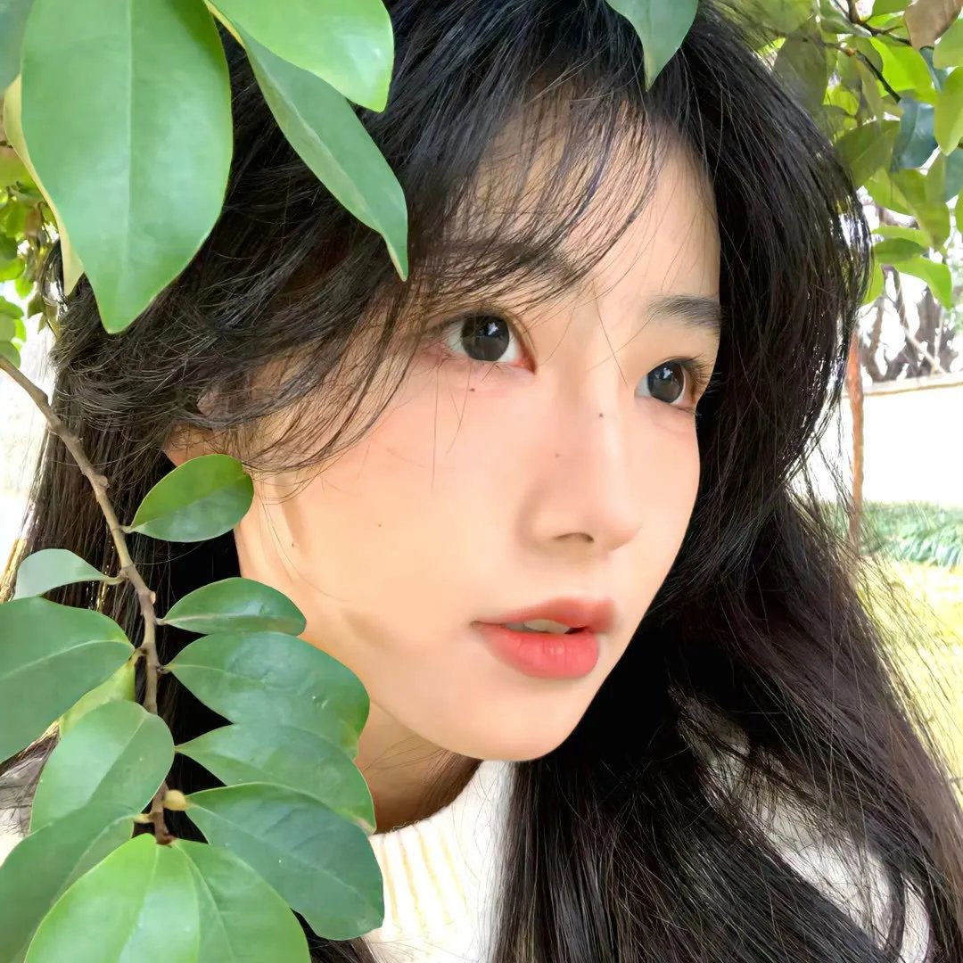 会考风波
