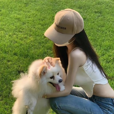 色诱我