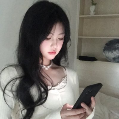 黑色婚礼