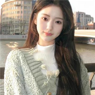 足球女将