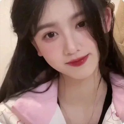 艾诺拉