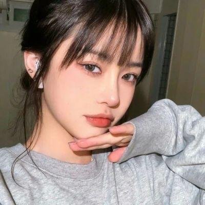 恋姬无双