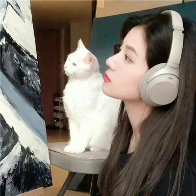 默文·卡拉