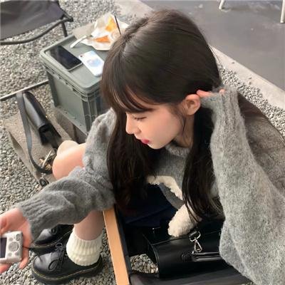 荡妇碧莲