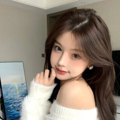 蓝月
