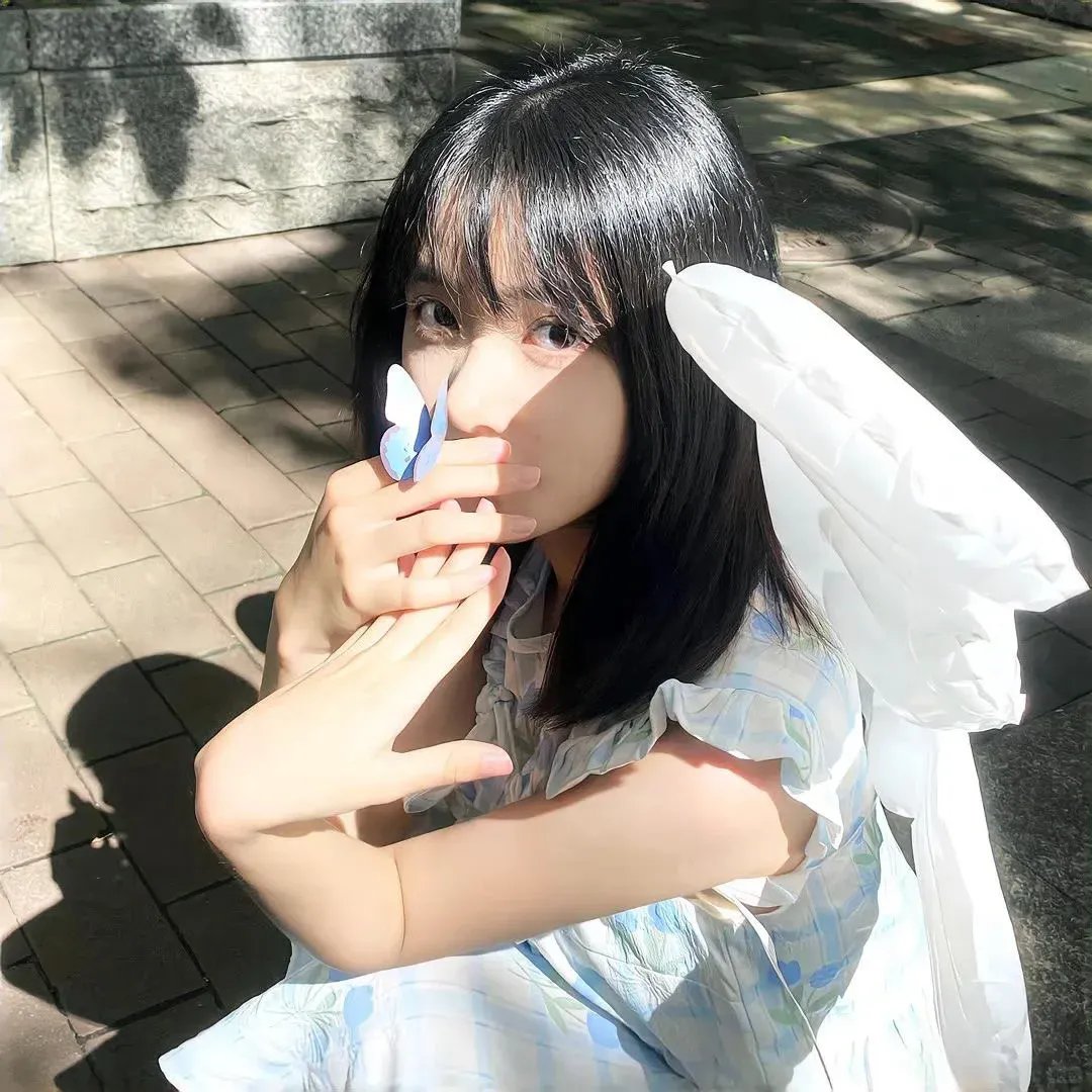 心的证言