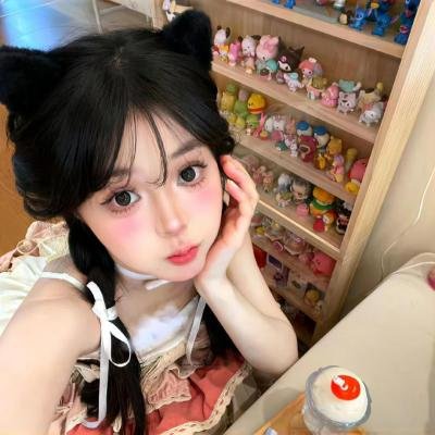 与爱共舞