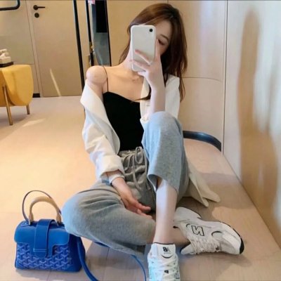 加油小肥肥